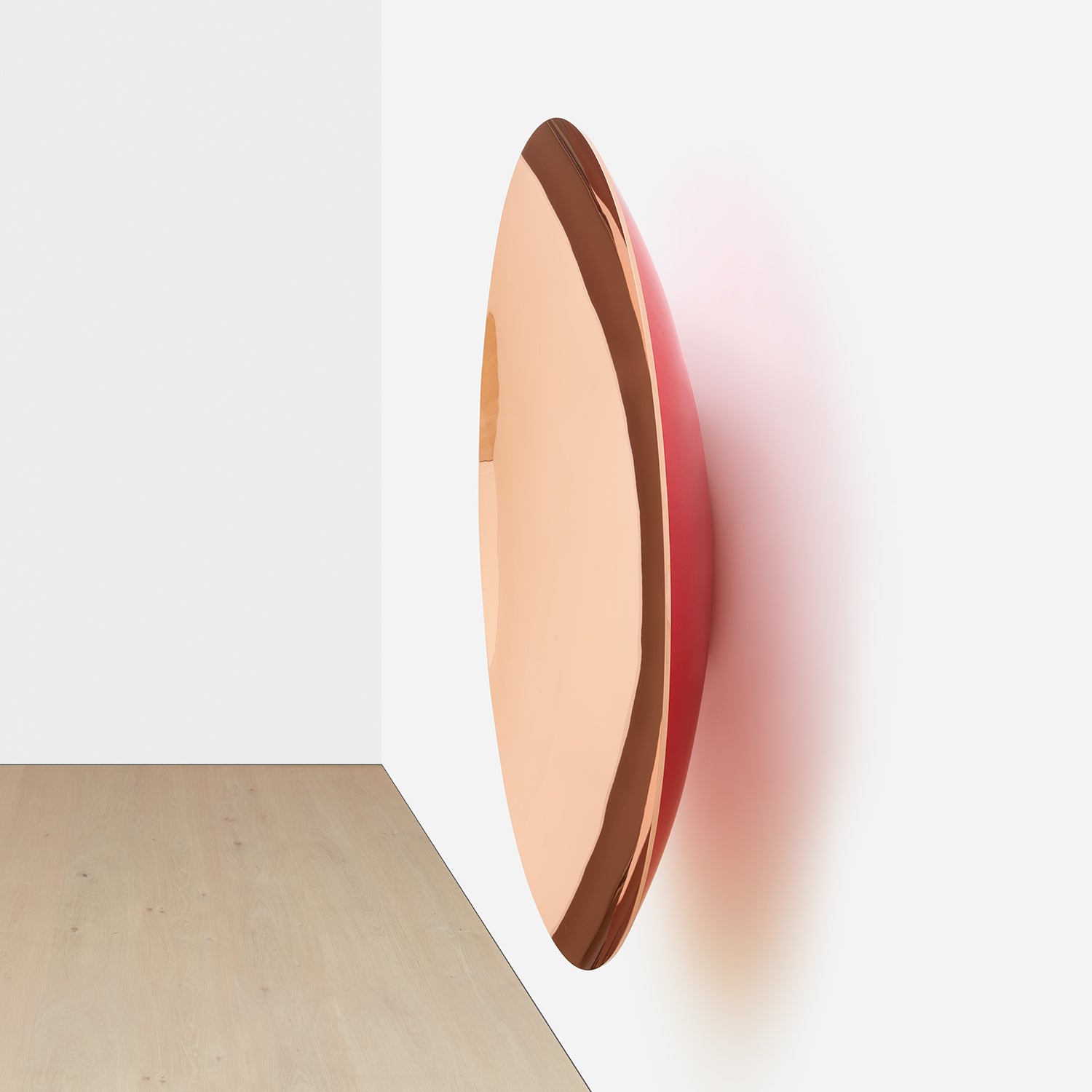Anish Kapoor 20th Century & Contemporary Art Evening Sale
