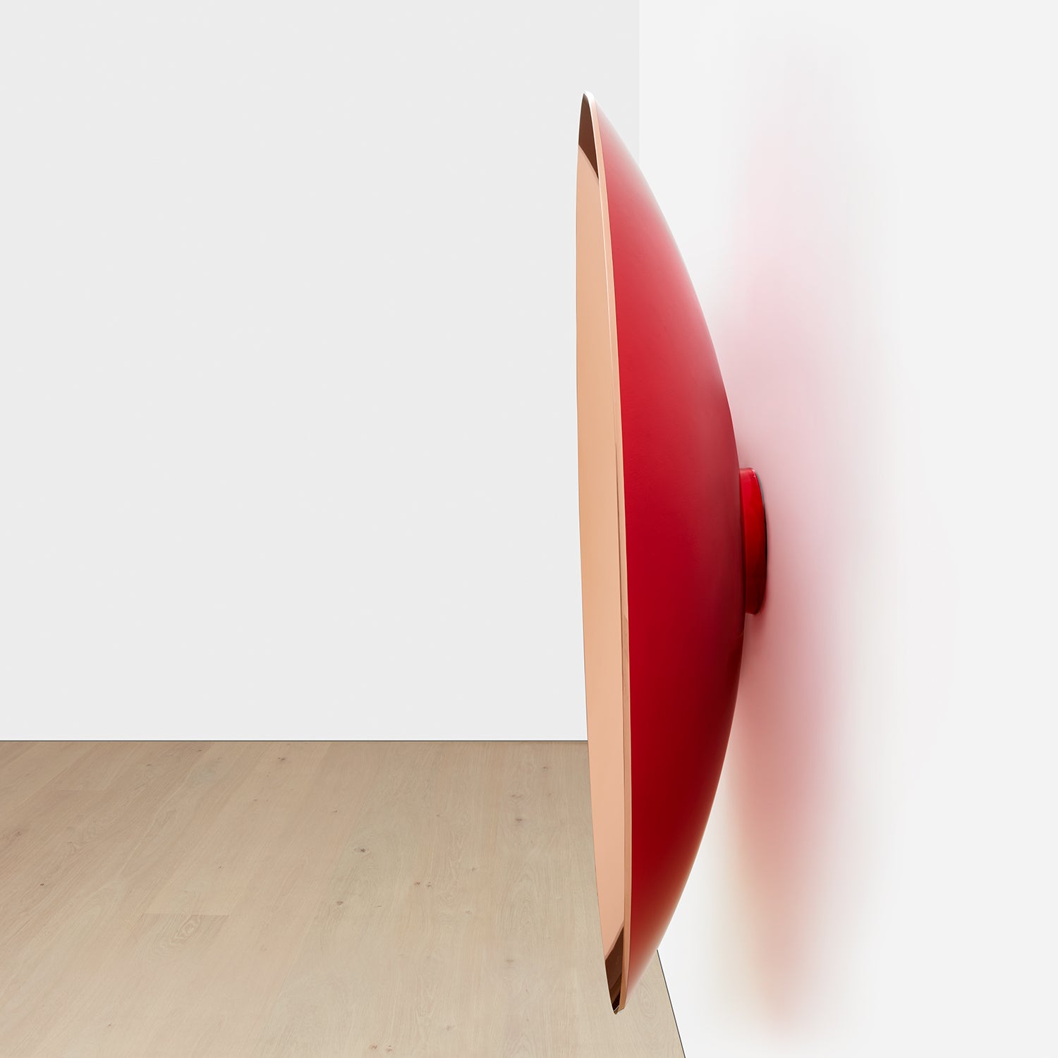Anish Kapoor 20th Century & Contemporary Art Evening Sale