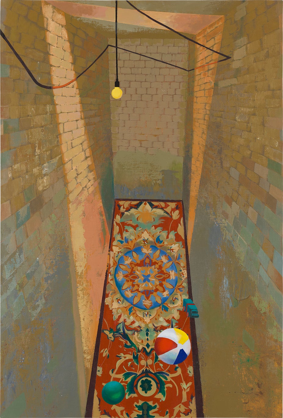 Brought to you by Phillips