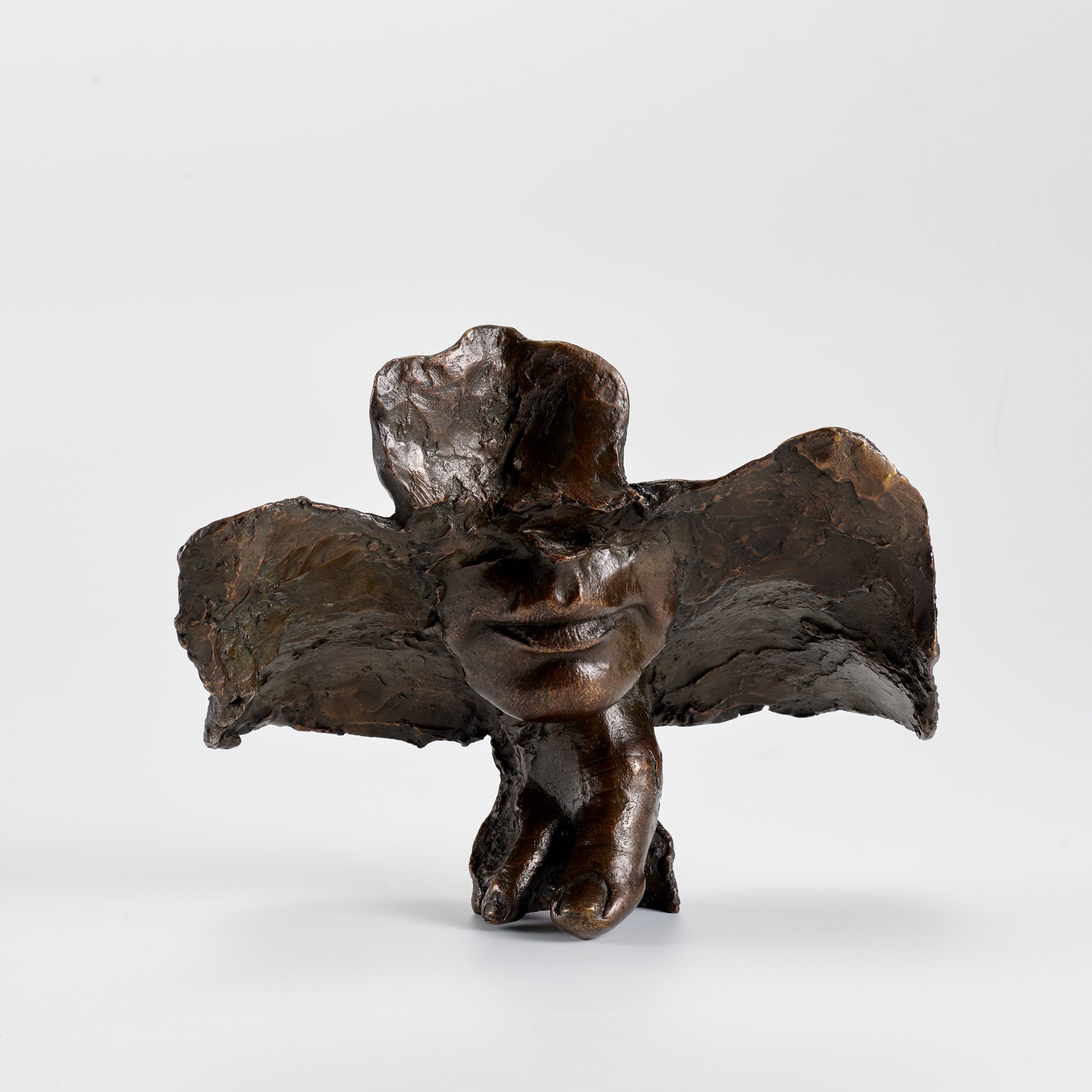 Anish Kapoor 20th Century & Contemporary Art Evening Sale