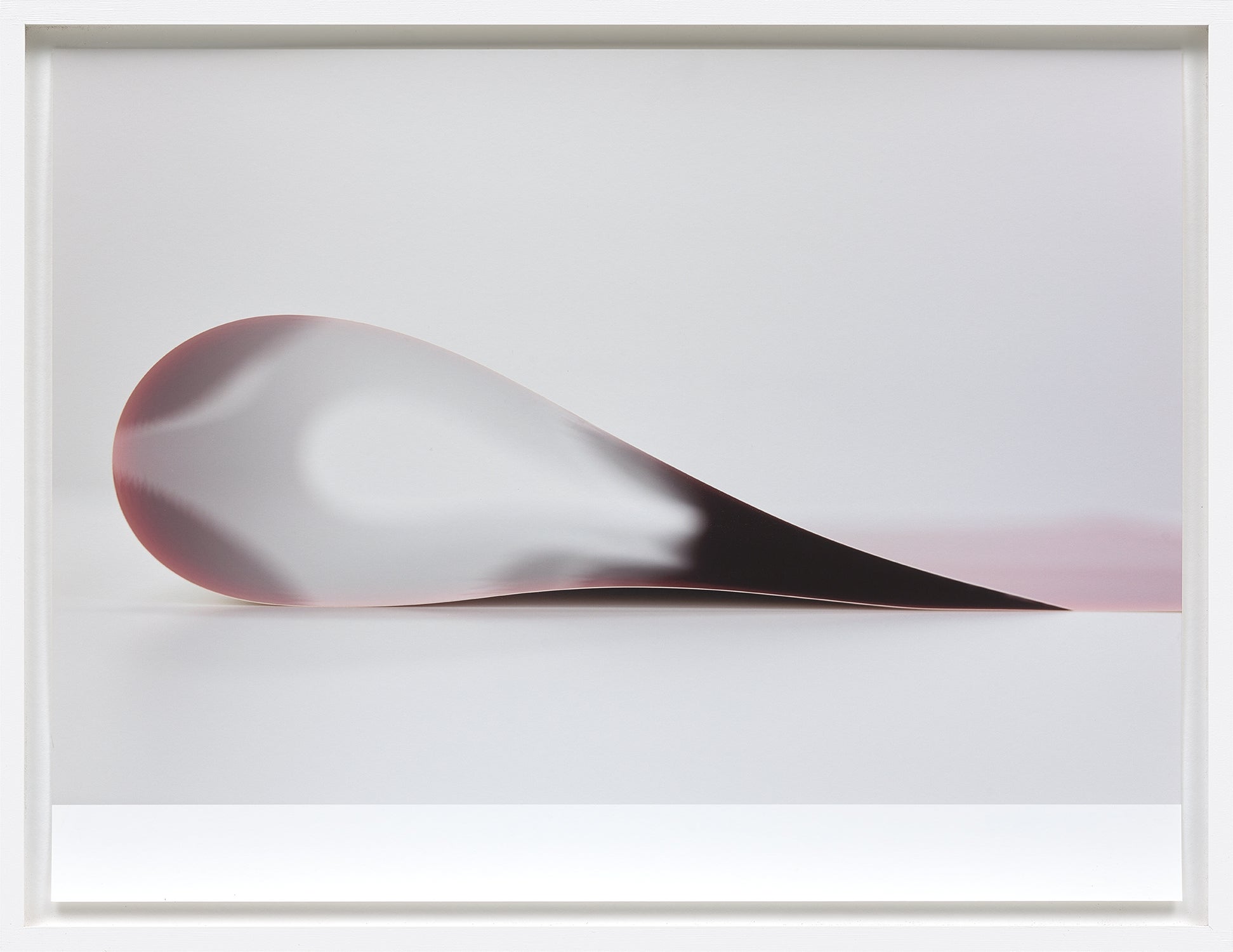 Wolfgang Tillmans New Now: Modern & Contemporary Art