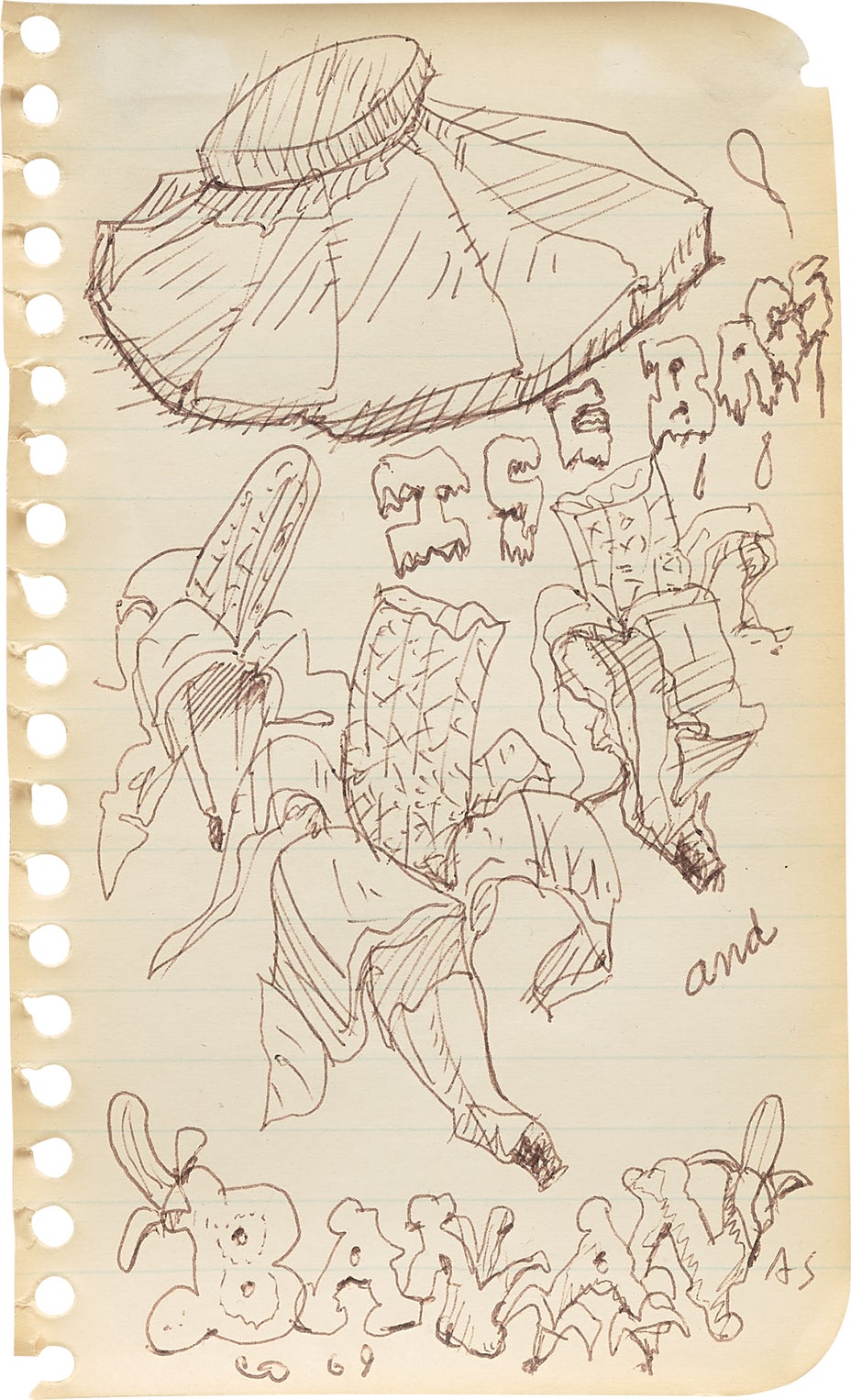 Brought to you by Phillips