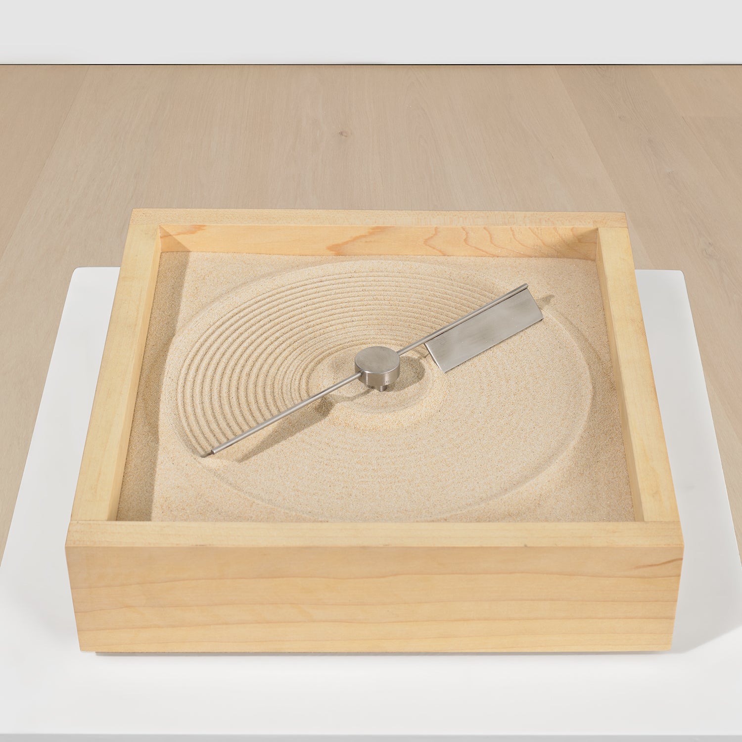 Mona Hatoum: Works for Sale, Upcoming Auctions & Past Results
