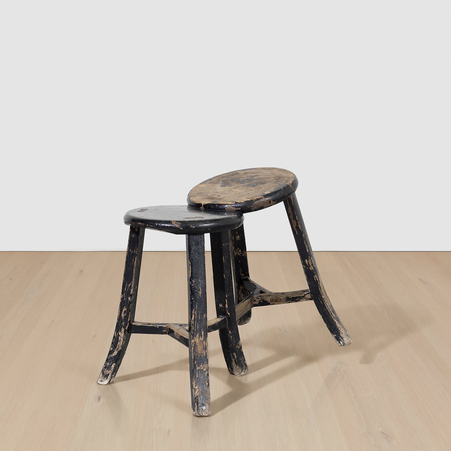 wei☆wei (プロフィール必読)様 リクエスト 3点 まとめ商品 Ai Weiwei New Now: Modern & Contemporary Art