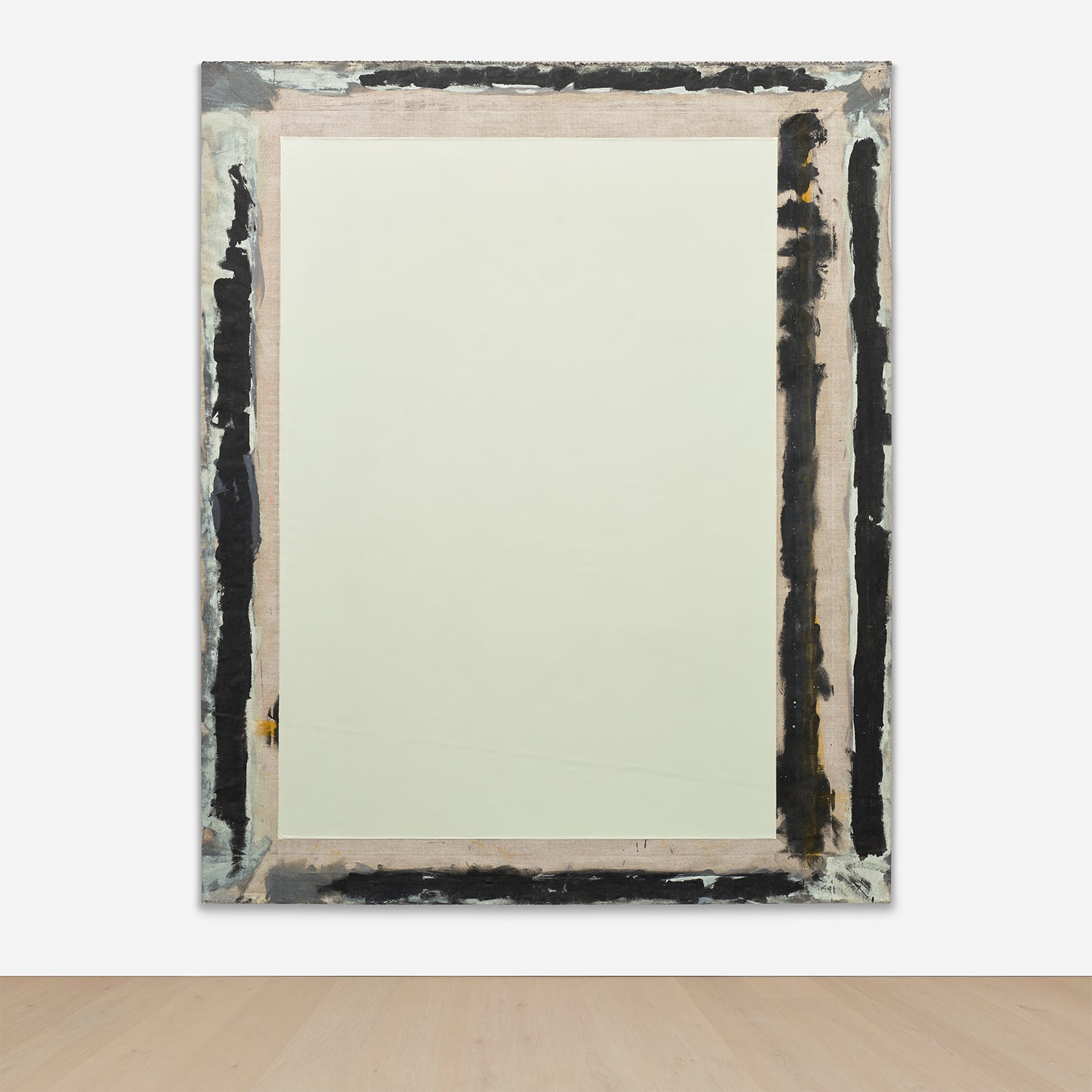 Julia Rommel New Now: Modern & Contemporary Art