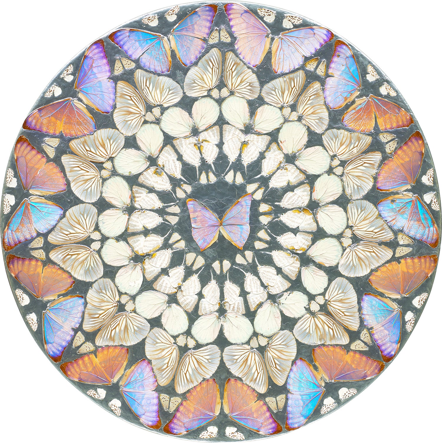Psalm 3: Domine, quid multiplicati?