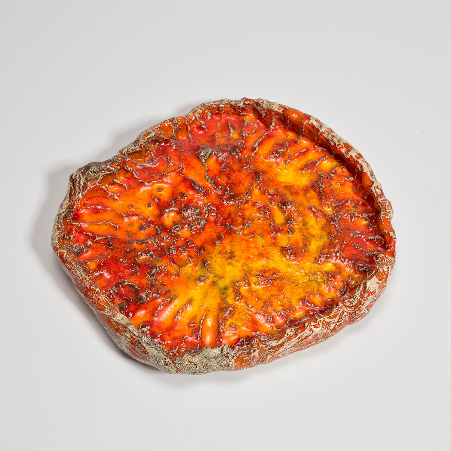 Sterling Ruby New Now: Modern & Contemporary Art