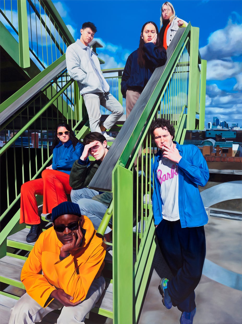 Brought to you by Phillips