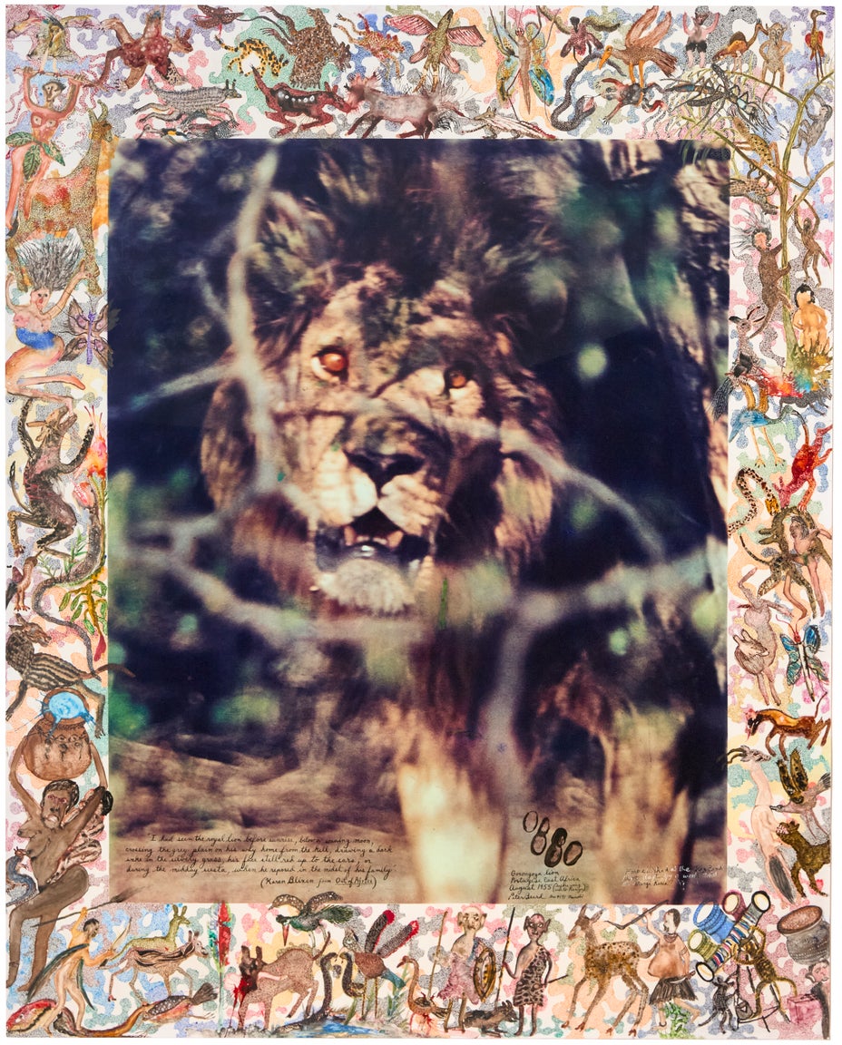 Brought to you by Phillips