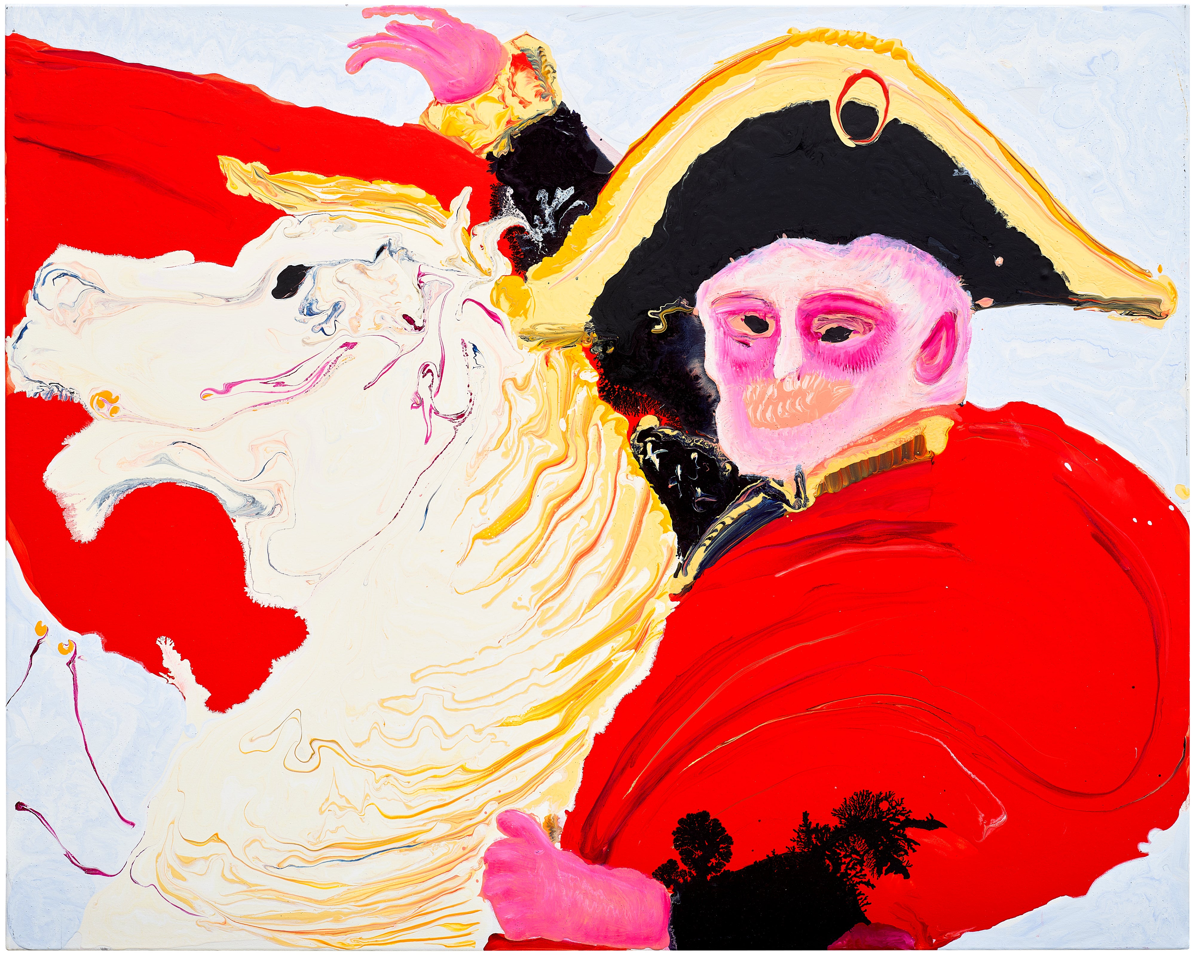 Genieve Figgis: Works for Sale, Upcoming Auctions & Past Results