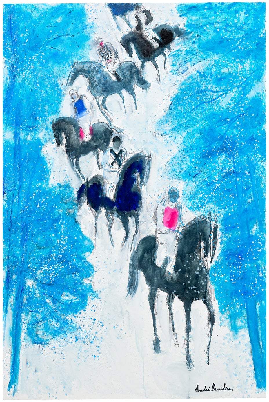 Brought to you by Phillips