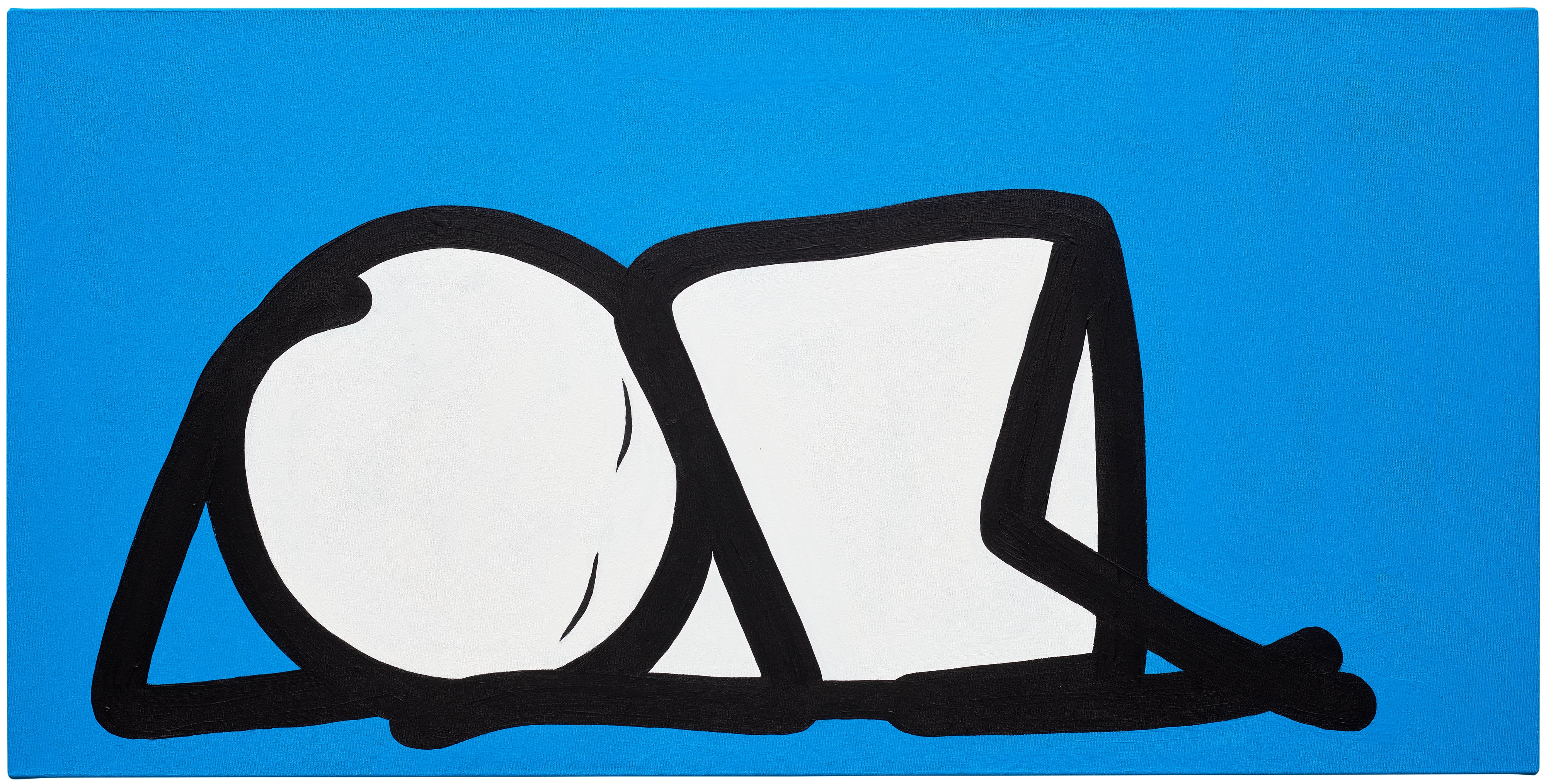 Stik: Works for Sale, Upcoming Auctions & Past Results