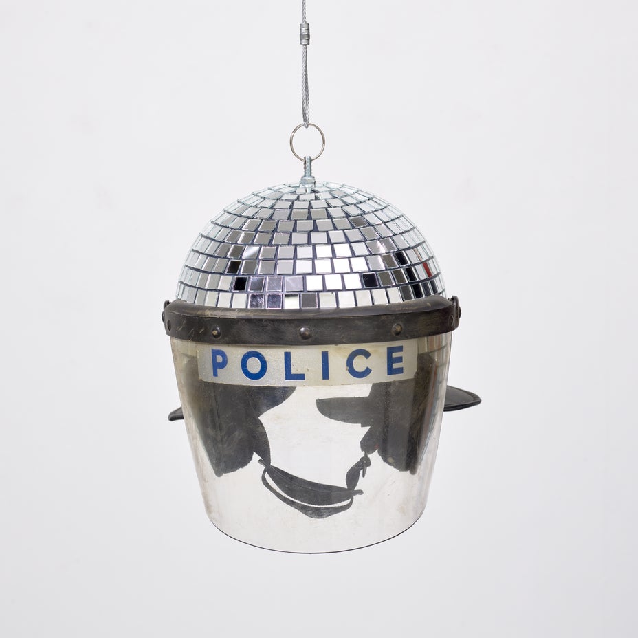 Brought to you by Phillips