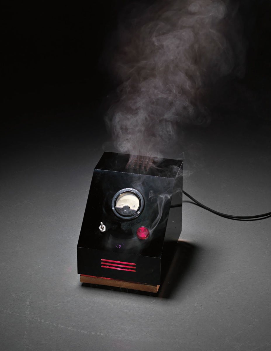 Brought to you by Phillips