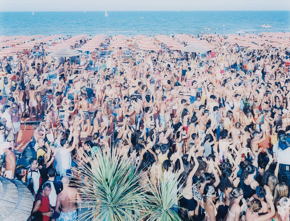 Brought to you by Phillips