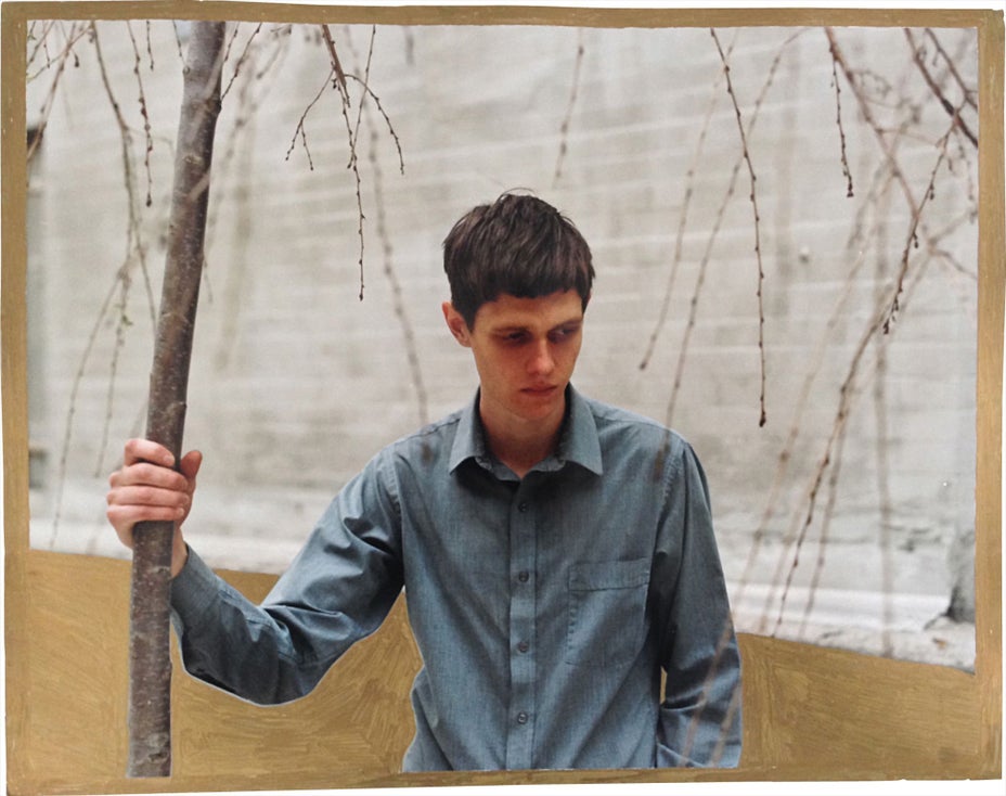 Brought to you by Phillips