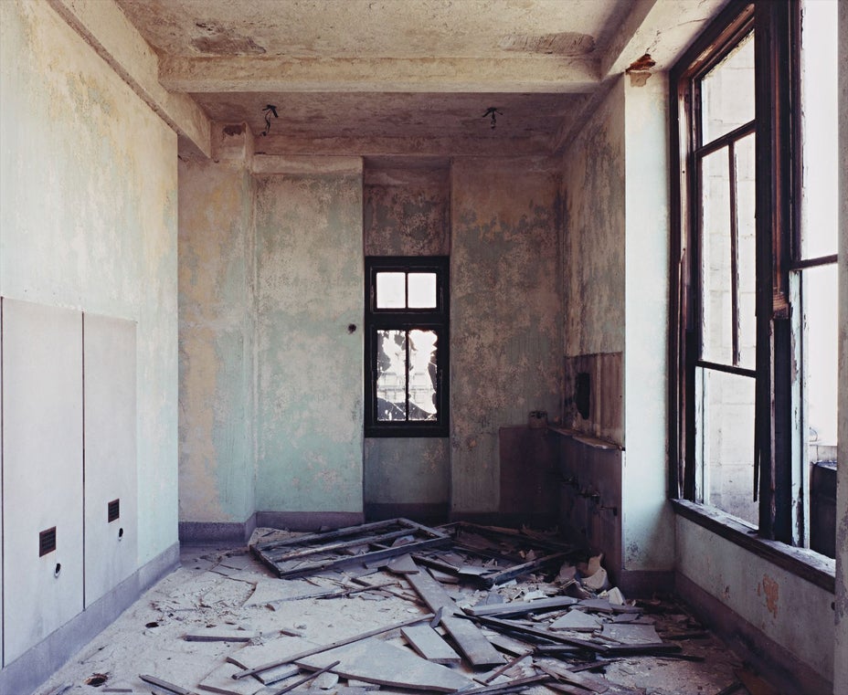 Brought to you by Phillips