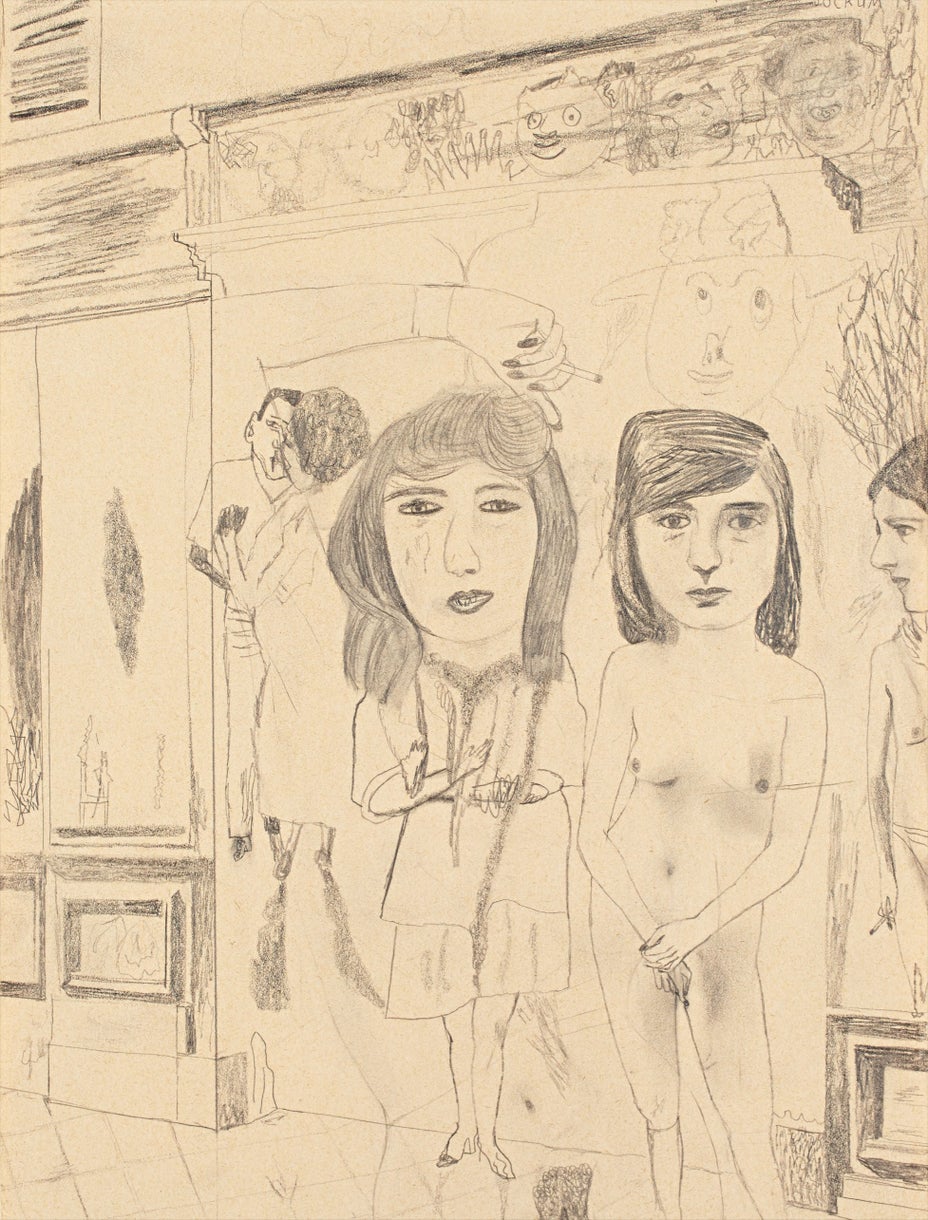 Brought to you by Phillips