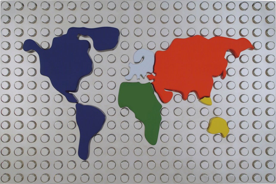 Brought to you by Phillips