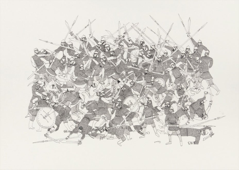 Brought to you by Phillips