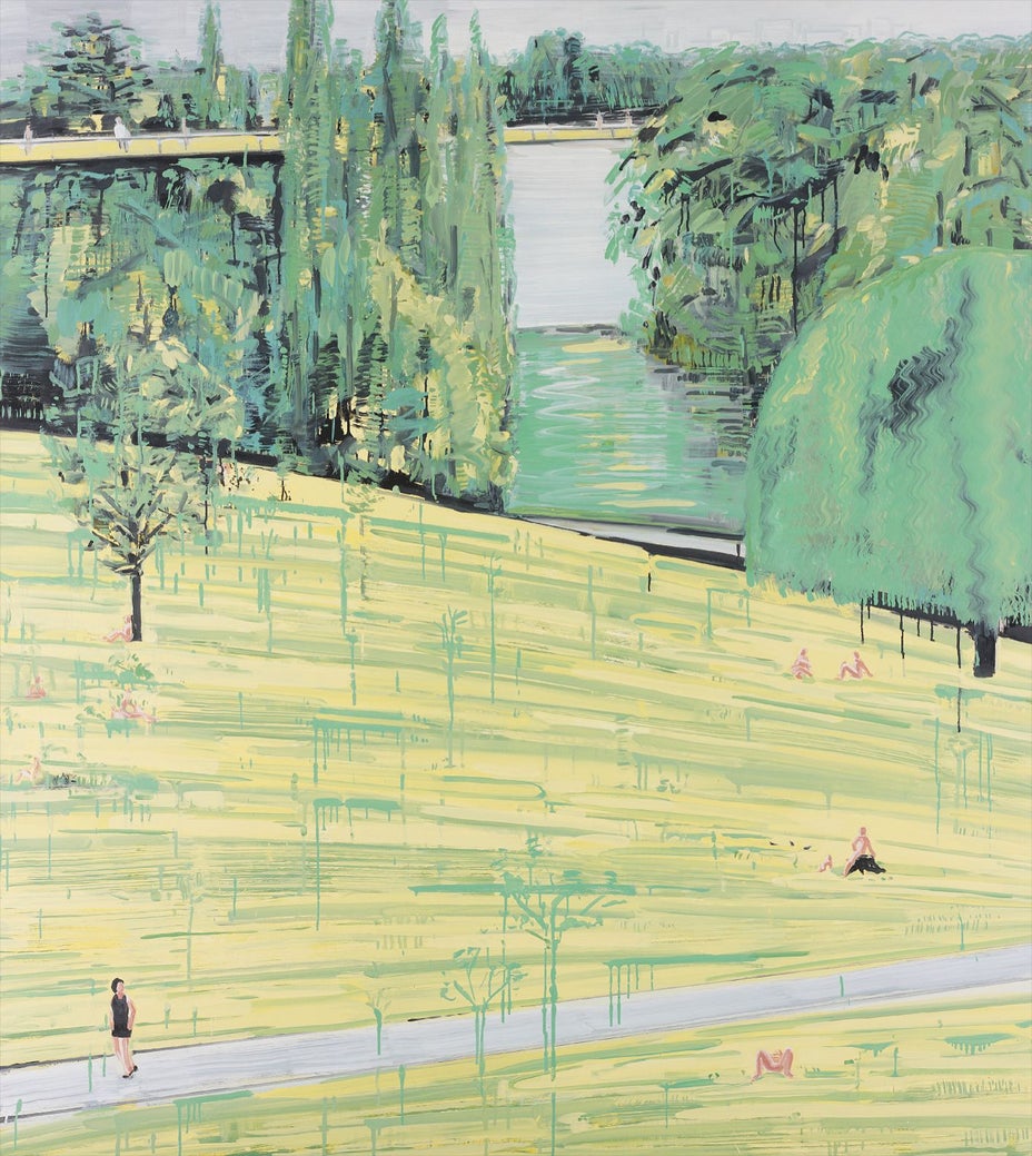 Brought to you by Phillips