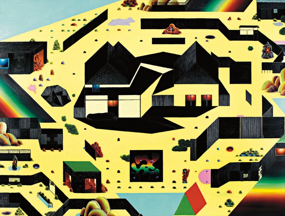 Brought to you by Phillips