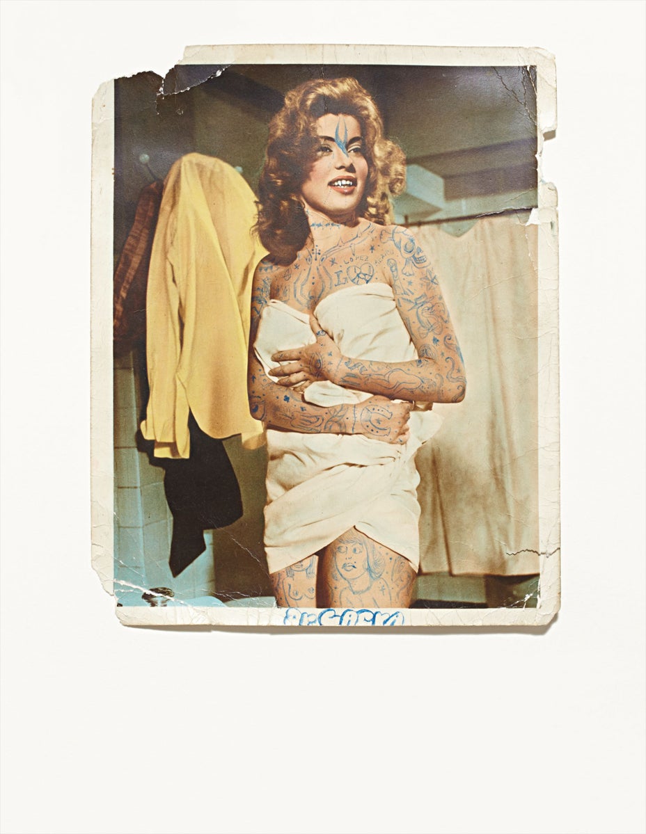 Brought to you by Phillips