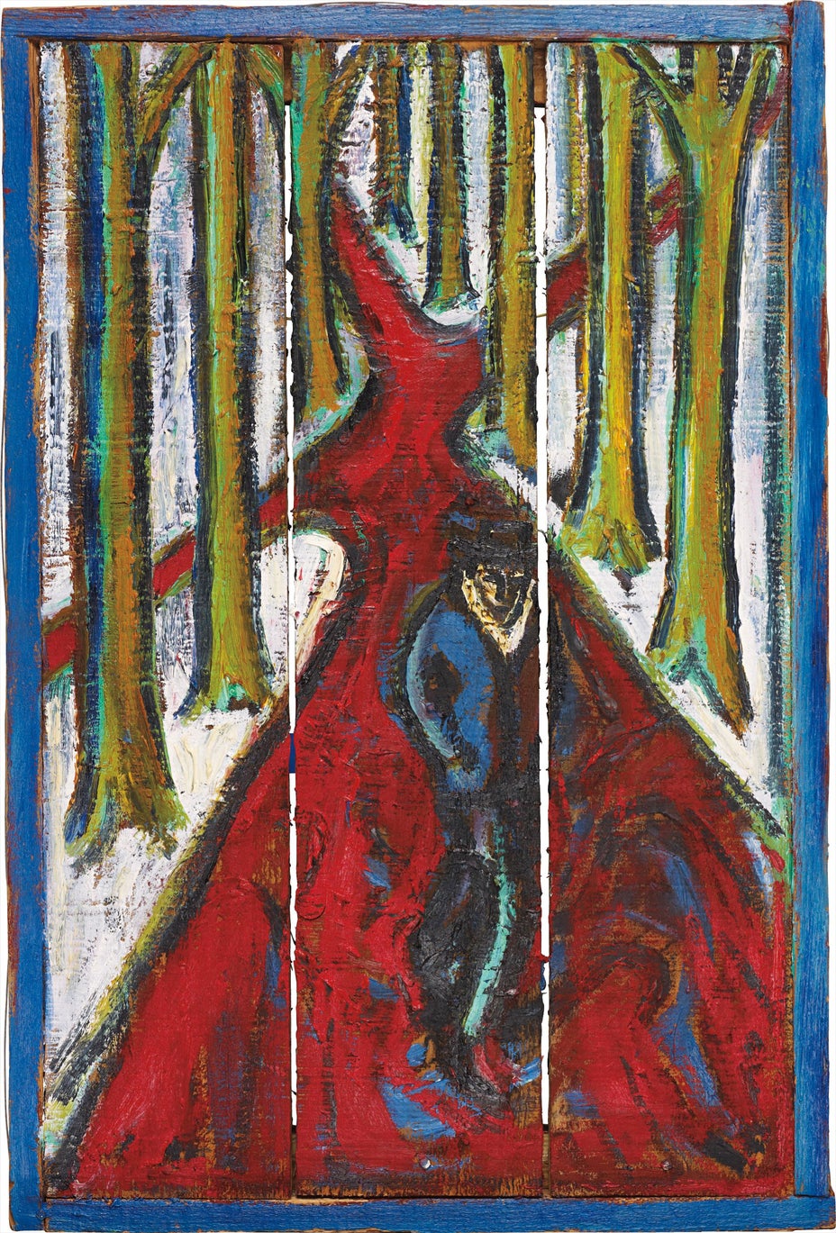 Brought to you by Phillips