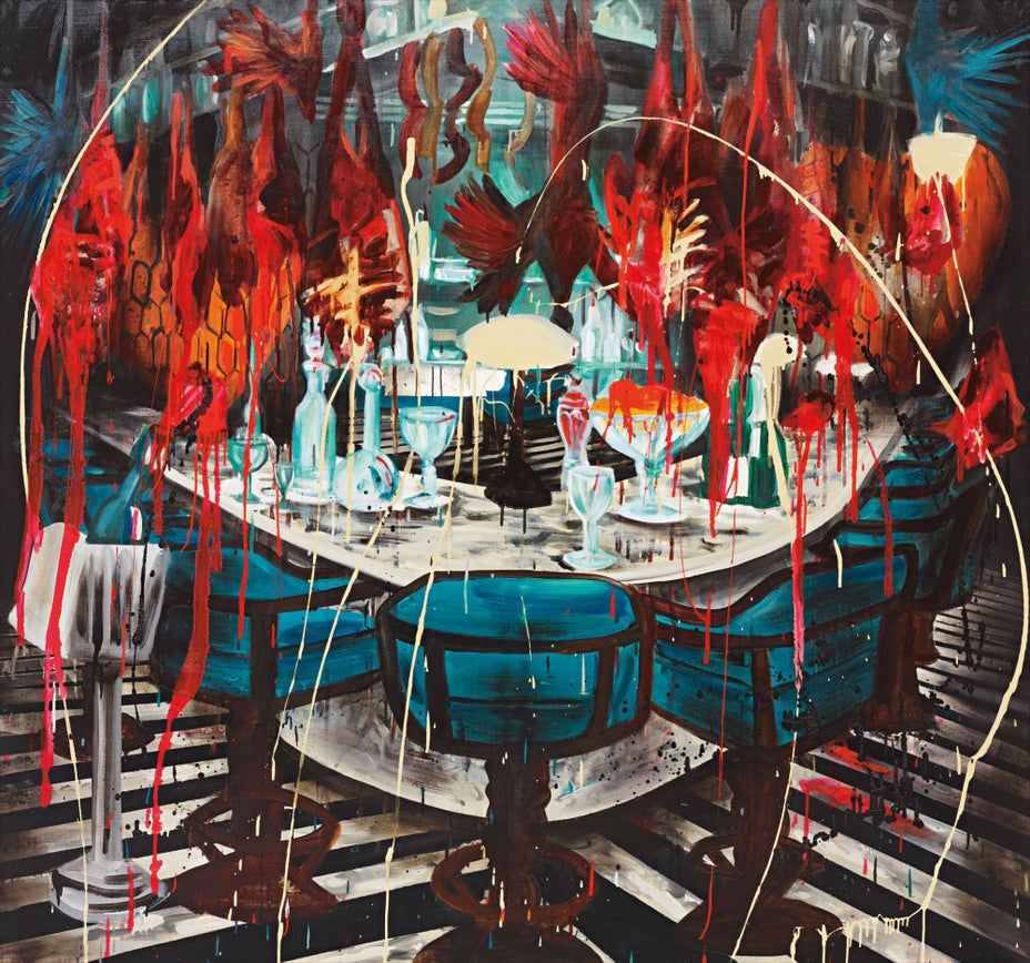 Brought to you by Phillips