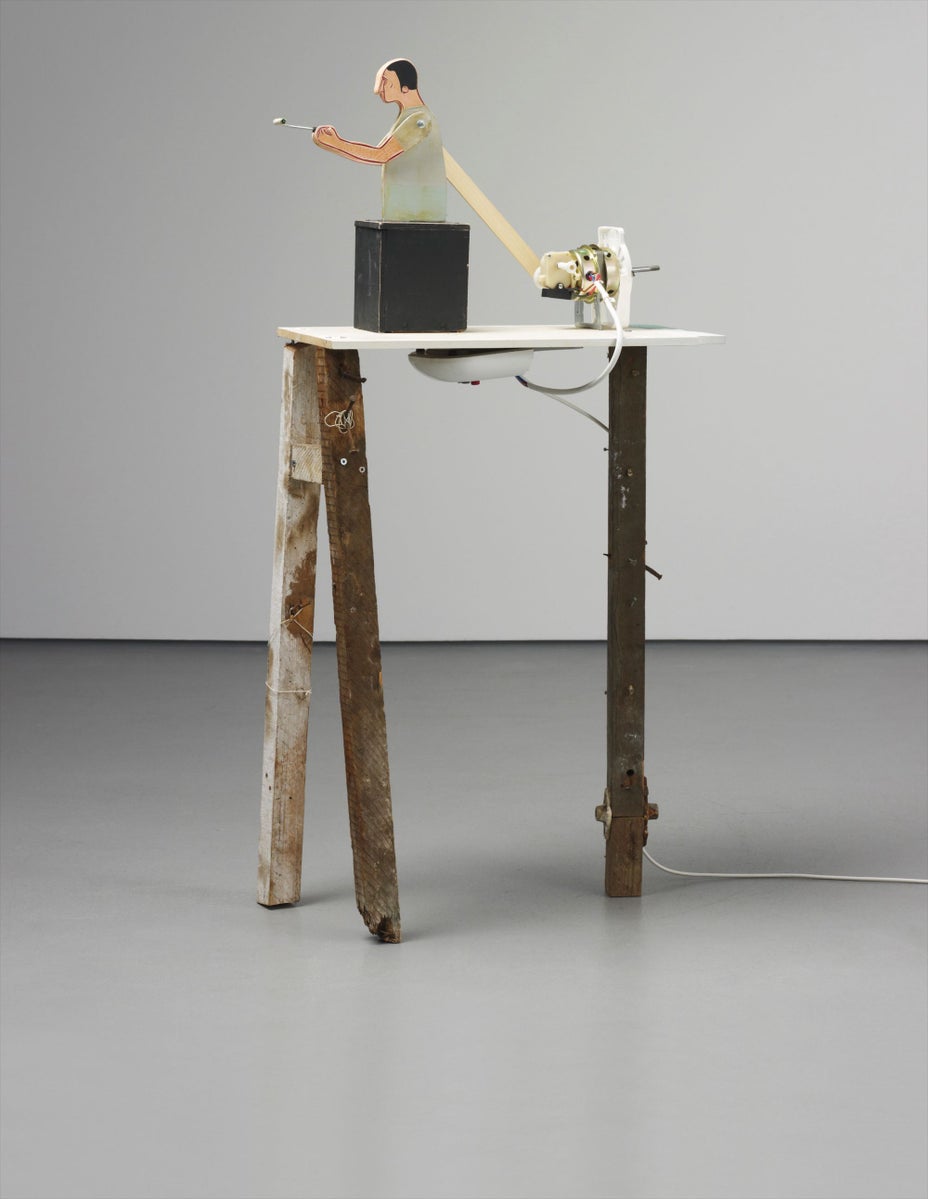 Brought to you by Phillips