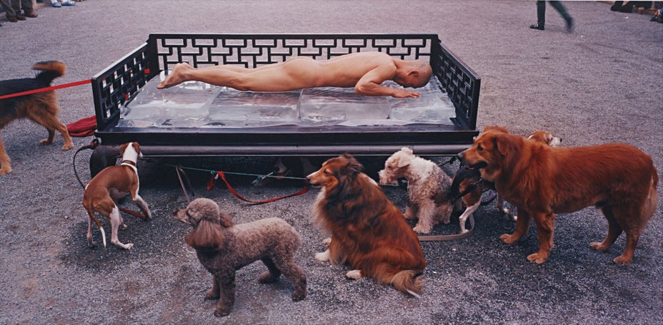 拍品編號 1