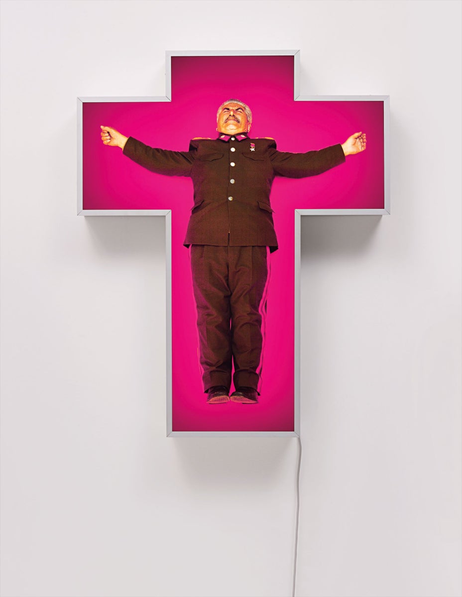 Brought to you by Phillips