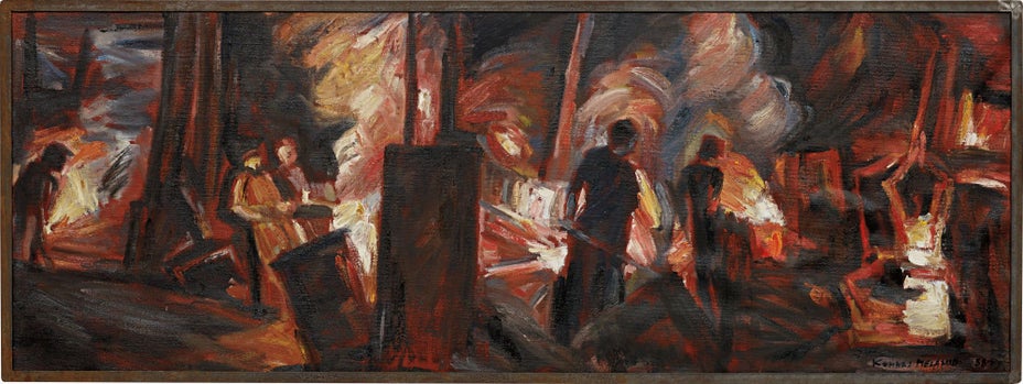 Brought to you by Phillips