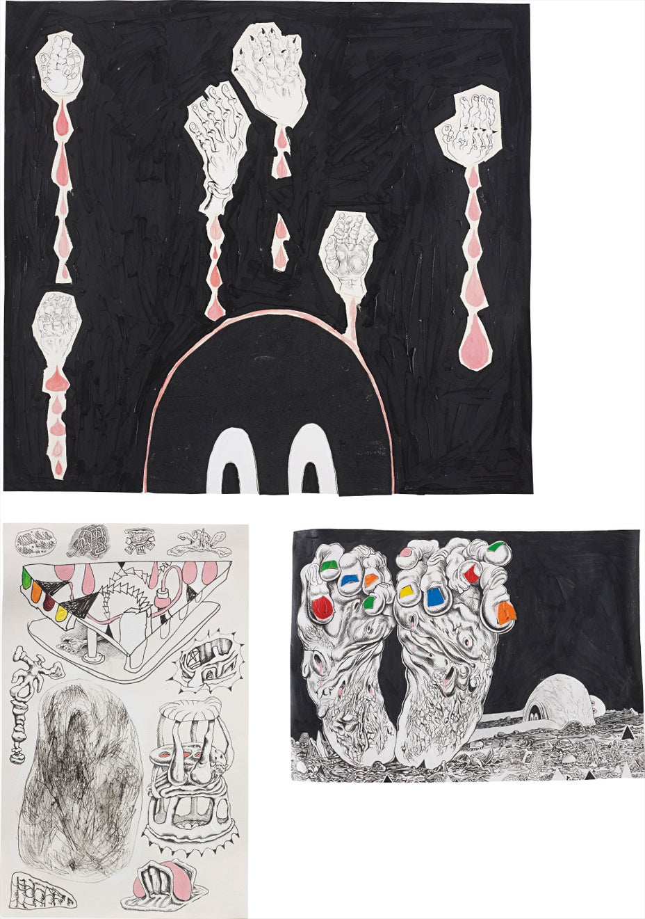 Brought to you by Phillips