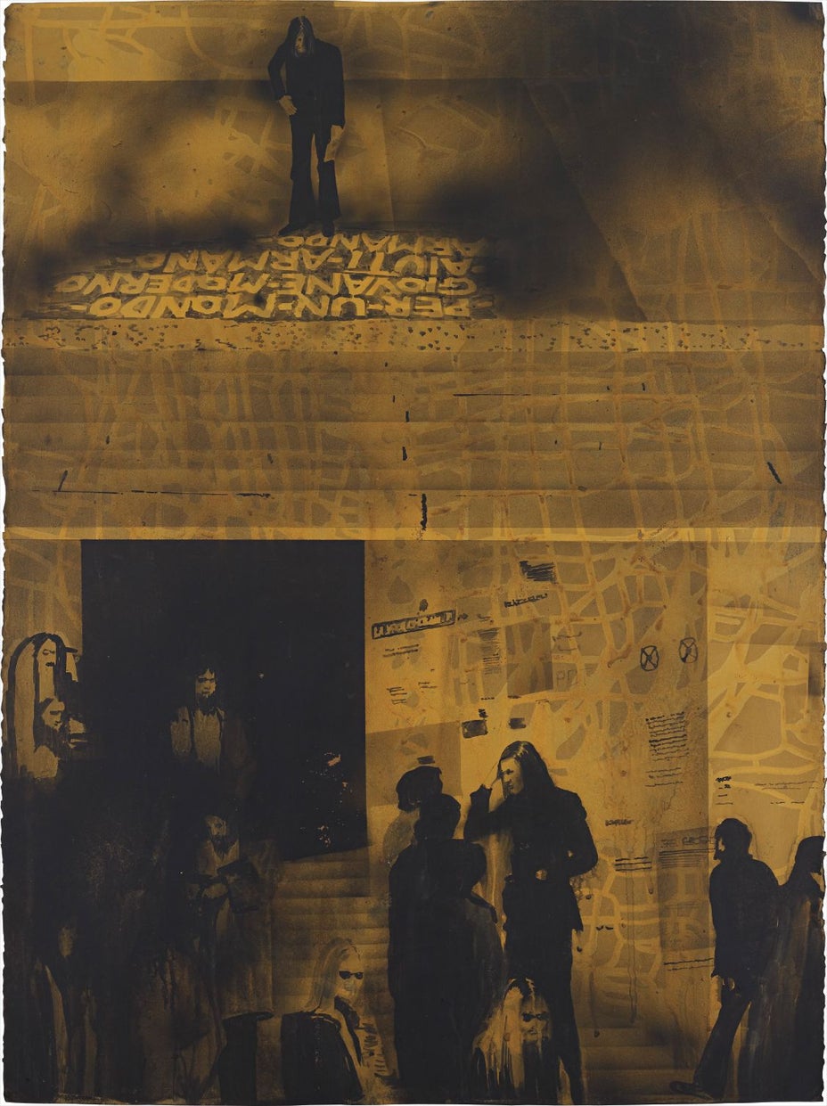 Brought to you by Phillips