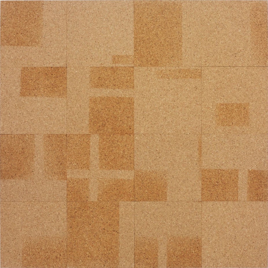 拍品編號 1