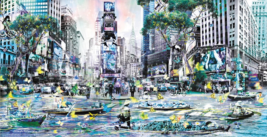 Brought to you by Phillips