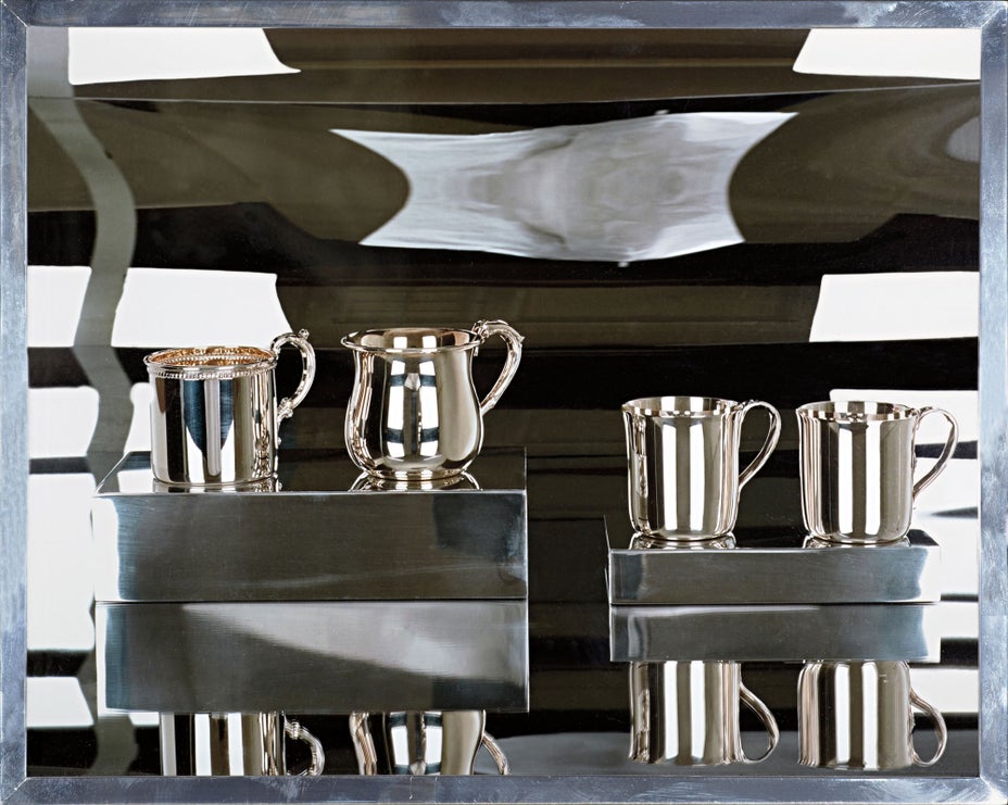 Brought to you by Phillips