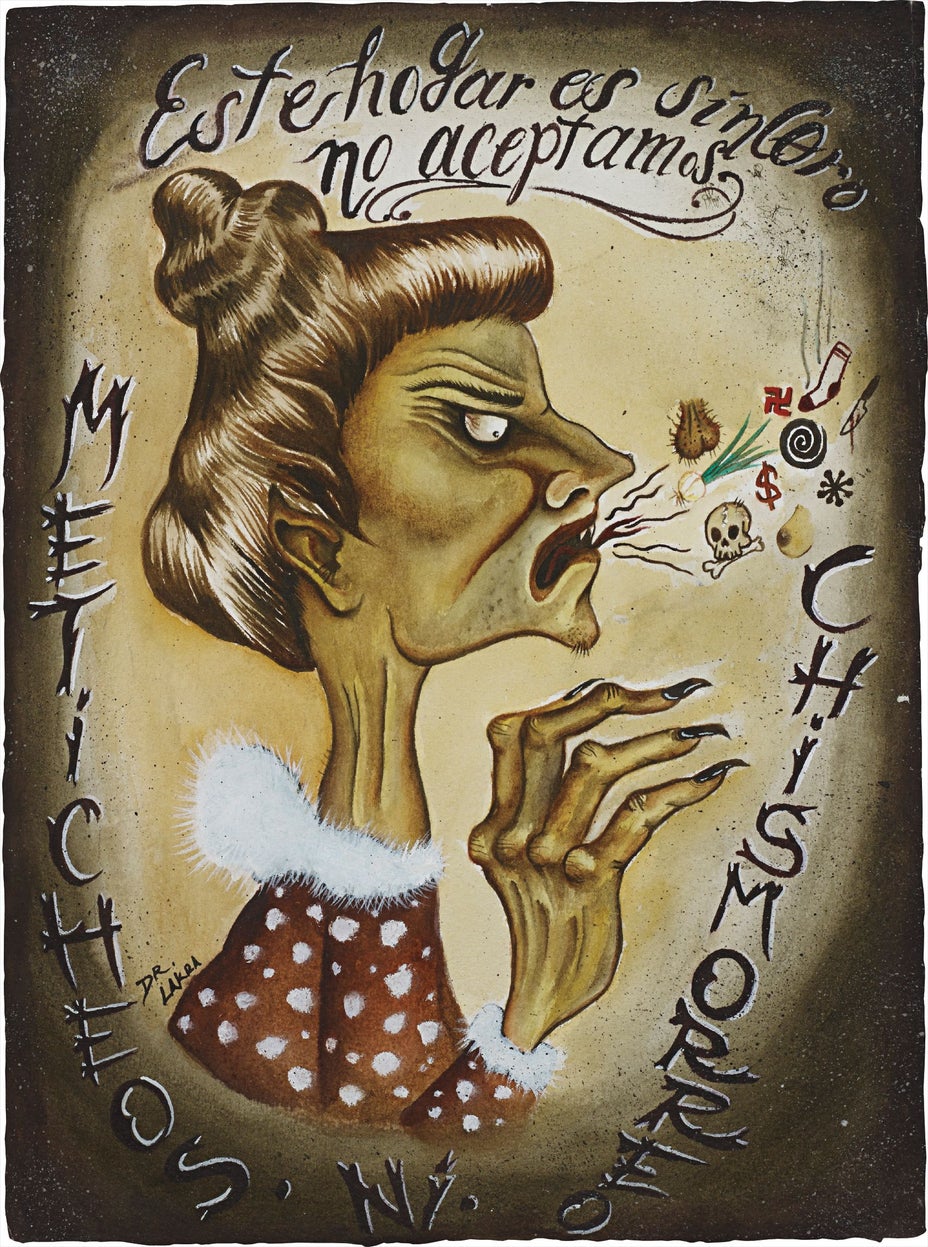 Brought to you by Phillips