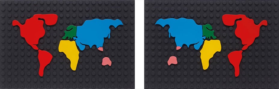 Brought to you by Phillips