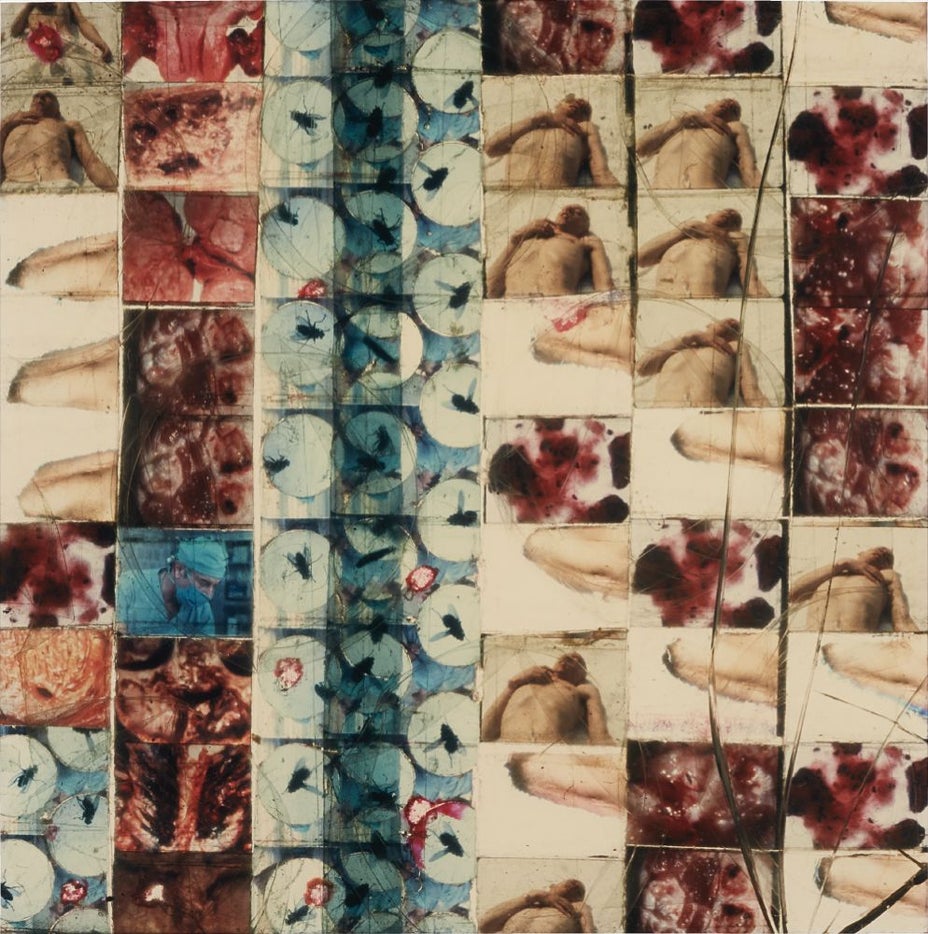 Brought to you by Phillips