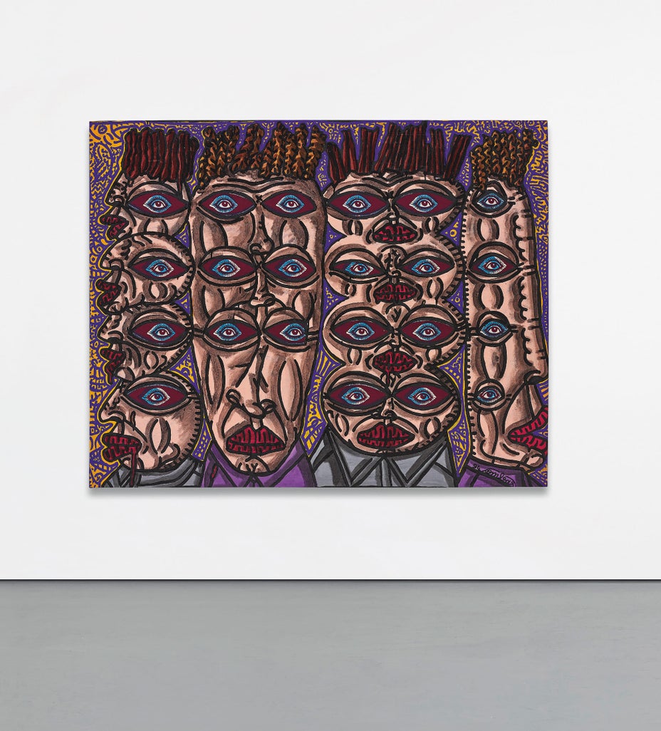 Brought to you by Phillips