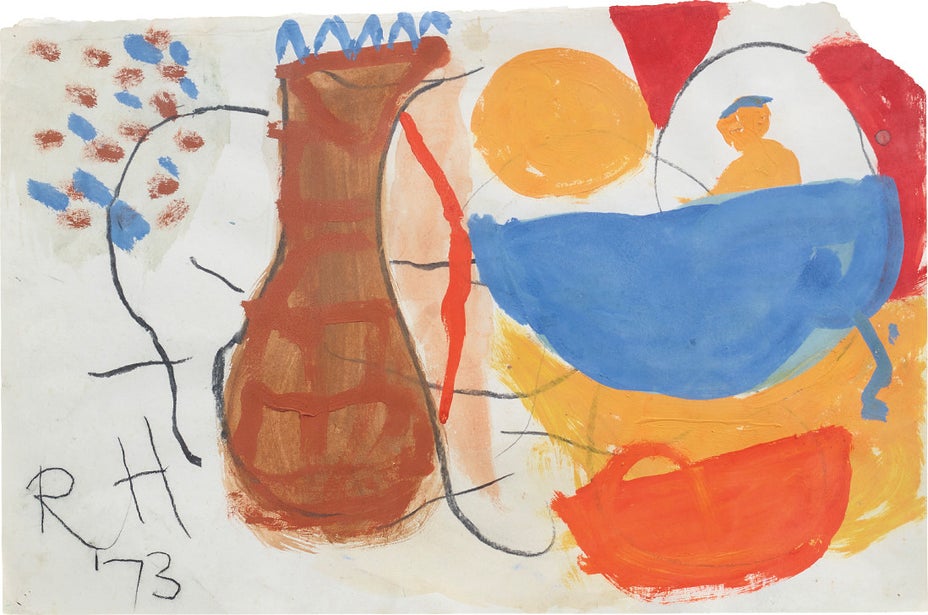 Brought to you by Phillips