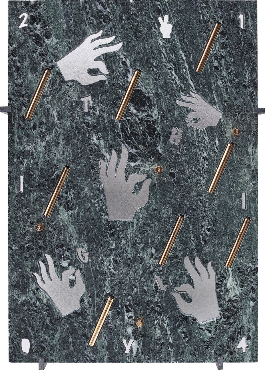 Brought to you by Phillips