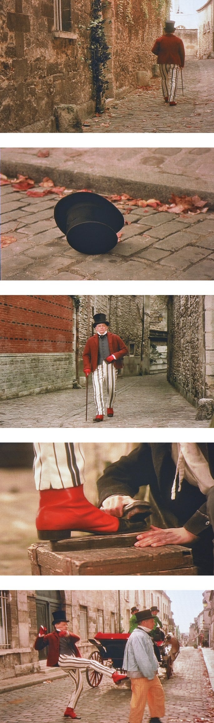 Brought to you by Phillips