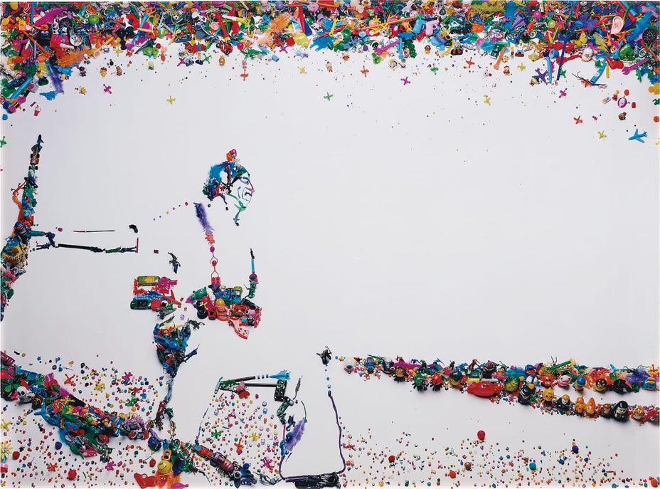 Brought to you by Phillips