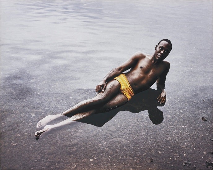 Brought to you by Phillips