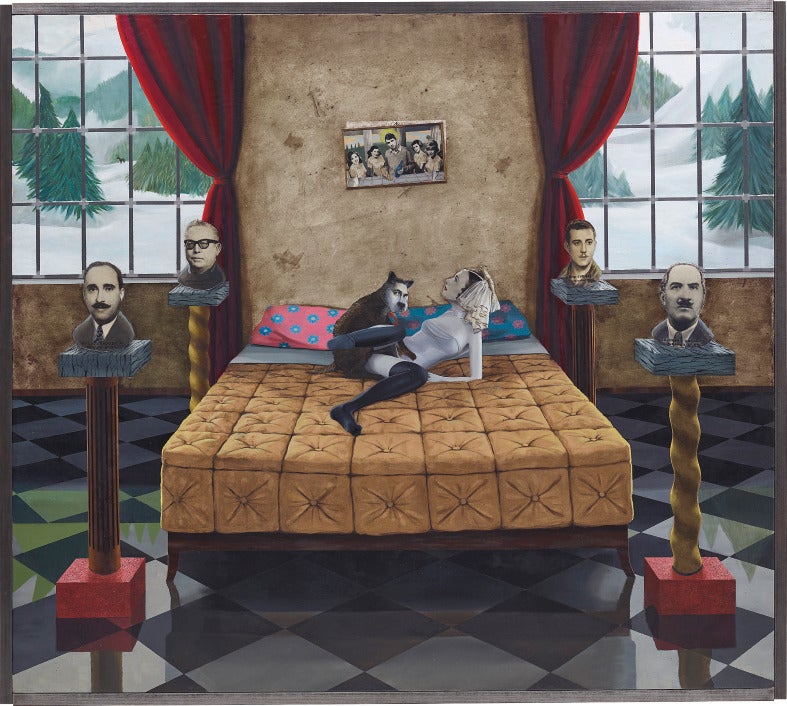 Brought to you by Phillips