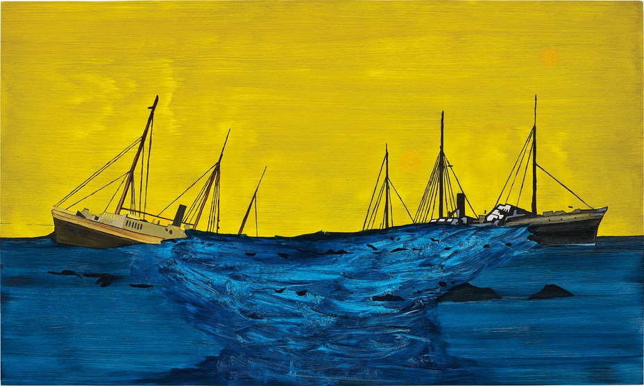 Brought to you by Phillips