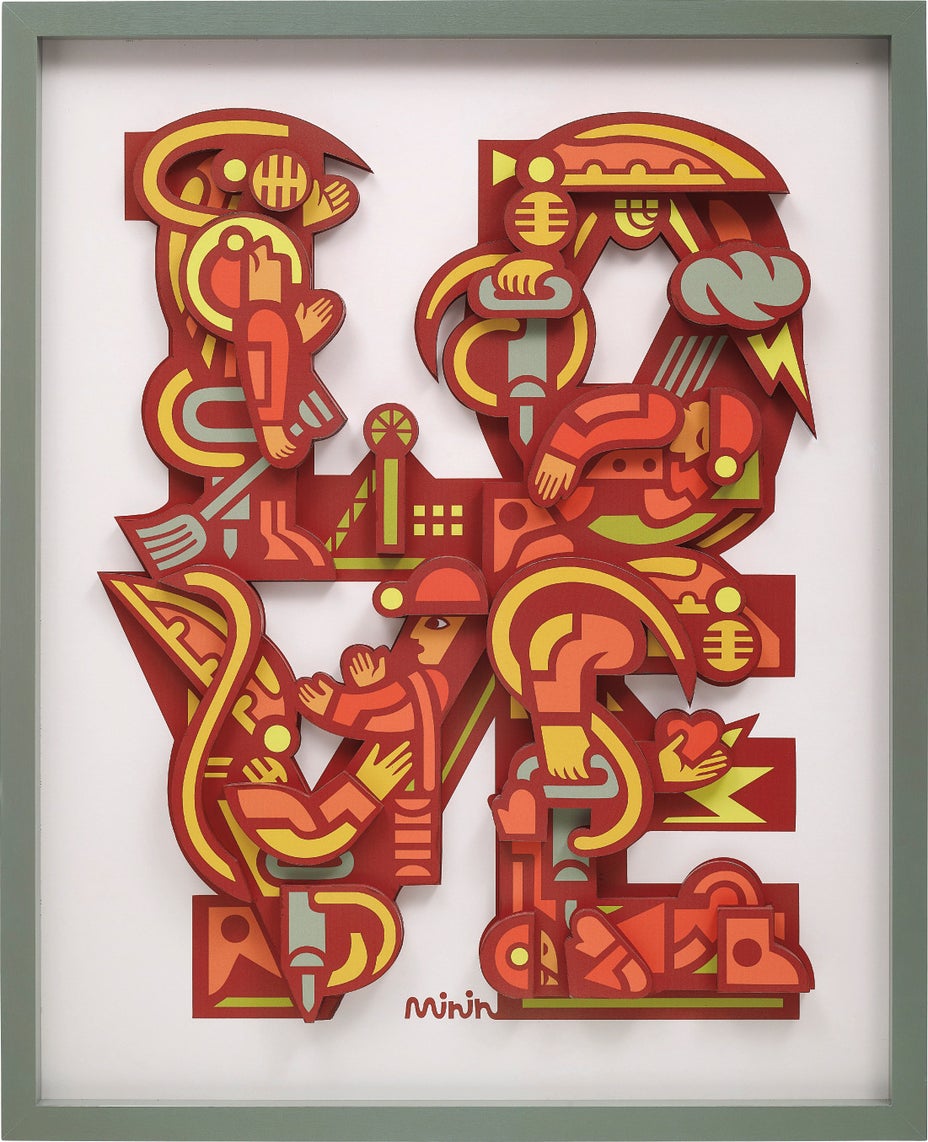 Brought to you by Phillips